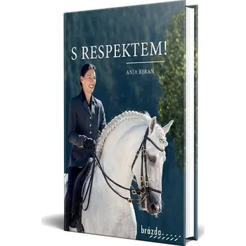 Chovatelství S respektem - doprava zdarma od 2 000 Kč