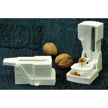 Hubení hlodavce Pastička REPROPLAST na myši - doprava zdarma od 2 000 Kč