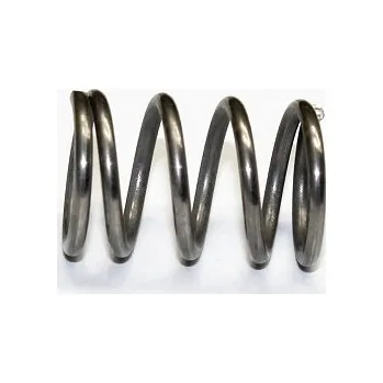 napáječka pro hospodářská zvířata Pružina ventilu náhradní PM-5/9 - doprava zdarma od 2 000 Kč