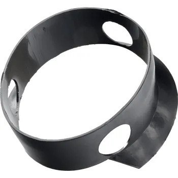 Příslušenství pro přívěs Těsnící kroužek páky stabilizátoru AKS 3004/3504 (ETI 811607)