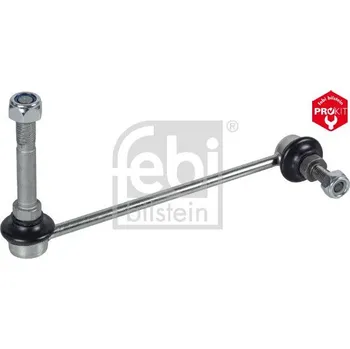 Zavěšení kol Tyč/vzpěra, stabilizátor FEBI BILSTEIN JR. 26531