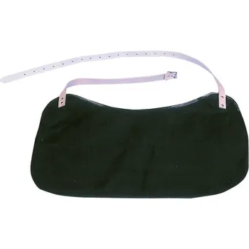 Zástěrka pro berana 60 x 33 cm - doprava zdarma od 2 000 Kč