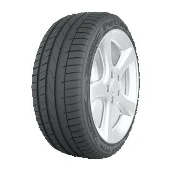 Letní osobní pneu 215/35R19 85W, Petlas, VELOX SPORT PT741