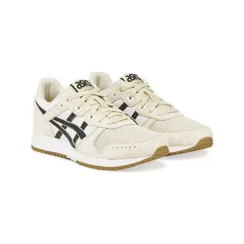 Dámská obuv Sneakersy Asics Lyte Classic 1202A306 Écru 37