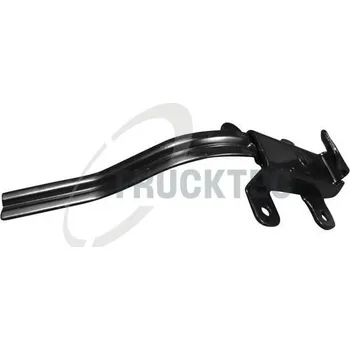 Autodíl Uchycení dveří TRUCKTEC AUTOMOTIVE 02.53.231