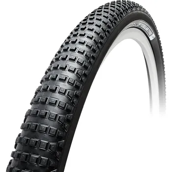 Plášť na kolo Tufo XC4 26" SP černá + lepící páska