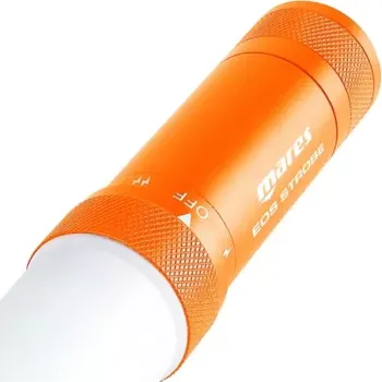Mares Stroboskop EOS STROBE