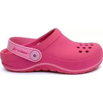 Rider Dětské kroksy FREEDOM KIDS PK 33