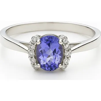 Prsten Aranys Dimension 56 mm