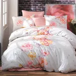 Bedtex Bavlněné povlečení Carmen, 140 x 200 cm, 70 x 90 cm, 50 x 70 cm 220346920