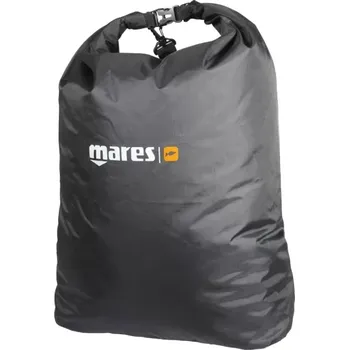 Vodácký pytel Mares Apnea Vodotěsná taška BAG ATTACK DRY 40L