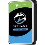 Seagate HDD1000S 24/7 sata disk
