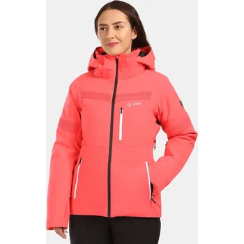 Bunda Kilpi Valera-W PNK 54