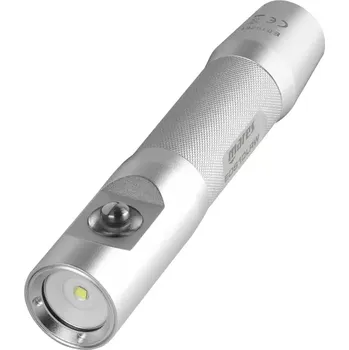 Mares Potápěčská baterka EOS 10LRW