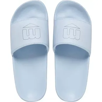 Dámské pantofle Mares Aquazone Dámské pantofle Marrow 1 Lady 40 Světlemodrá