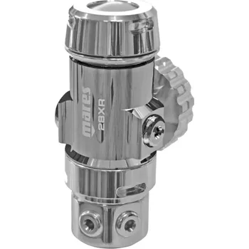 Mares XR I. stupeň 28XR TPB