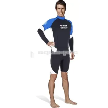 Potápěčské vybavení Mares Tričko THERMO GUARD DLOUHÝ RUKÁV 0,5mm 4 / L