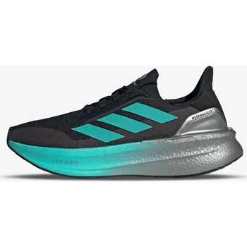 Dámské tenisky Dámské tenisky adidas MER UB 5X W EUR 40 514867