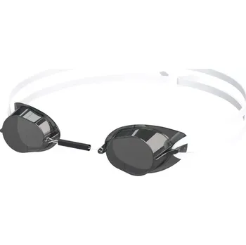 Plavecké brýle Speedo Švédské brýle - Swedish Goggle Mirror