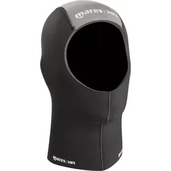 Kukla Mares XR Kukla pro suché obleky SMOOTH HOOD 4mm M / L