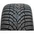 Zimní osobní pneu Kumho WinterCraft WP52 Plus 195/65 R15 91 T
