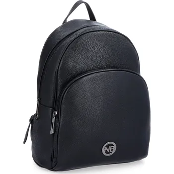 Noelia Bolger NB 3011 černý