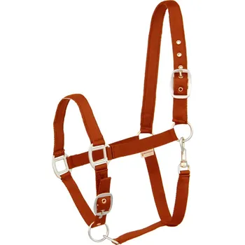 Stájovka WALDHAUSEN Satin b.vínová shetty - doprava zdarma od 2 000 Kč