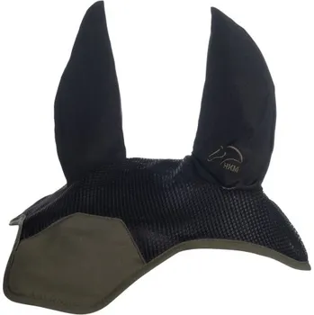 Čabraka pro koně HKM Sports čabraka pro koně b.khaki 3/full - doprava zdarma od 2 000 Kč