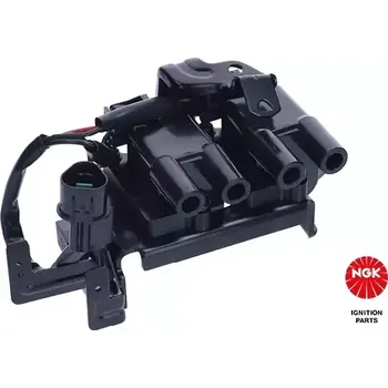 Zapalovací cívka NGK Zapalovací cívka NG 49512