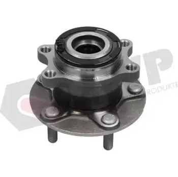 QWP Sada ložiska kola QWP WWB764