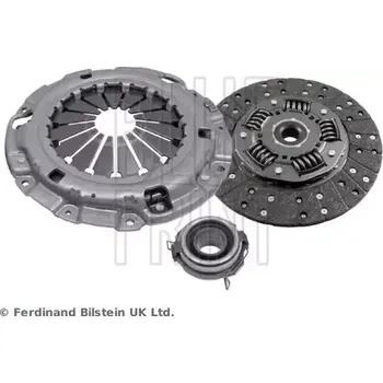 Spojka BLUE PRINT Sada spojky BLP ADZ93029