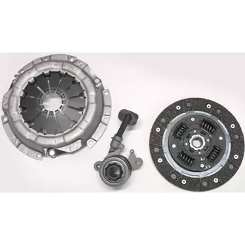 Spojková sada QWP Sada spojky QWP WCL318