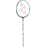 Yonex Astrox 88D Game Grip G5…