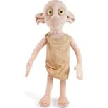Harry Potter Dobby 35cm