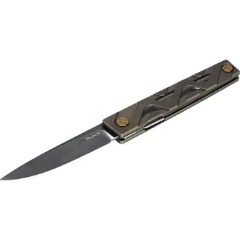 Kuchyňský nůž Nůž Ruike P878 - Grey