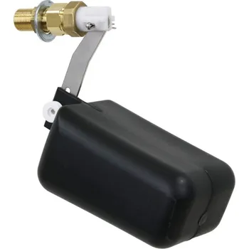 napáječka pro hospodářská zvířata Plovákový ventil EASYFLOW vysokotlaký pro napajedla SHWT - doprava zdarma od 2 000 Kč