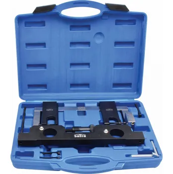 Motor automobilu Aretační přípravky rozvodů motorů BMW N20/N26 - SATRA