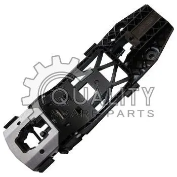 Karosérie Třmen kliky P DPA 88391810902