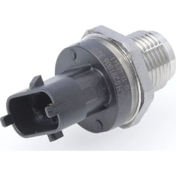 Čidlo automobilu Snímač, tlak paliva BOSCH 0 281 006 325
