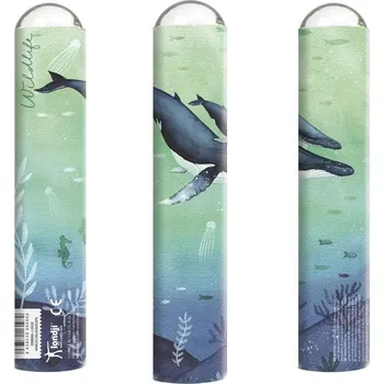 Londji Kaleidoscope - mix ocean wildlife