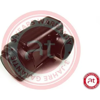 Parkovací asistent Parkovací senzor at autoteile germany at10015