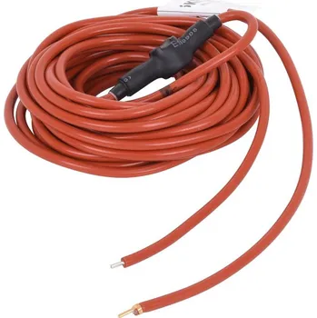 napáječka pro hospodářská zvířata Náhradní topný kabel pro HP20/SH30 230V/73W - doprava zdarma od 2 000 Kč