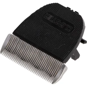 strojek na stříhání srsti Stříhací hlava pro CLIPSTER DeloX - doprava zdarma od 2 000 Kč