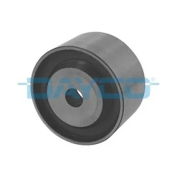 Rozvod motoru Vratná/vodicí kladka, ozubený řemen DAYCO ATB2445