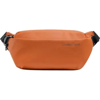 Ledvinka Ledvinka Stubble The Crossbody rust