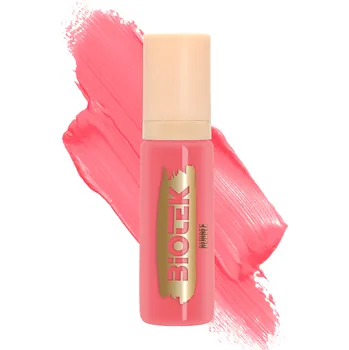 Tetovací barva Biotek Bubble 15ml