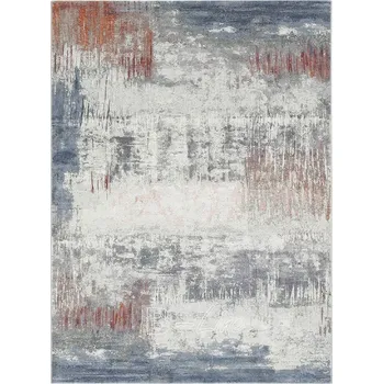 Koberec Ragolle Kusový koberec ARGENTUM 63393/6656 Rozměr 120x170 cm