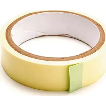 Plášť na kolo NoTubes Páska NoTubes do ráfku provedení 27mm x 9,14m