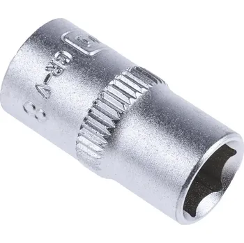 Gola hlavice nástrčná hlavice 8mm (nástrčná hlavice 8mm)