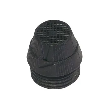 napáječka pro hospodářská zvířata Sítko plastové s regulací průtoku IT(10) - doprava zdarma od 2 000 Kč